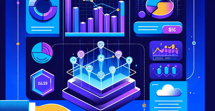 订单跟踪软件 vs ERP 销售模块：客户订单的 3 级监控体系
